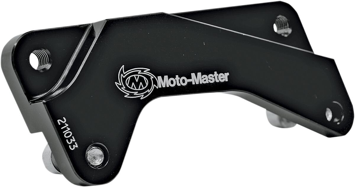 Image of Bremssatteladapter Moto Master Street XR 400 / CR 1995 - 2003