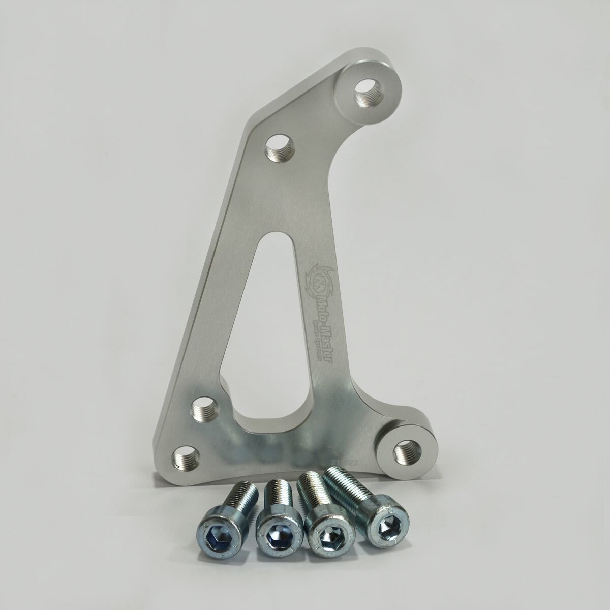 Image of Bremssatteladapter Moto Master Racing KTM / Husqvarna