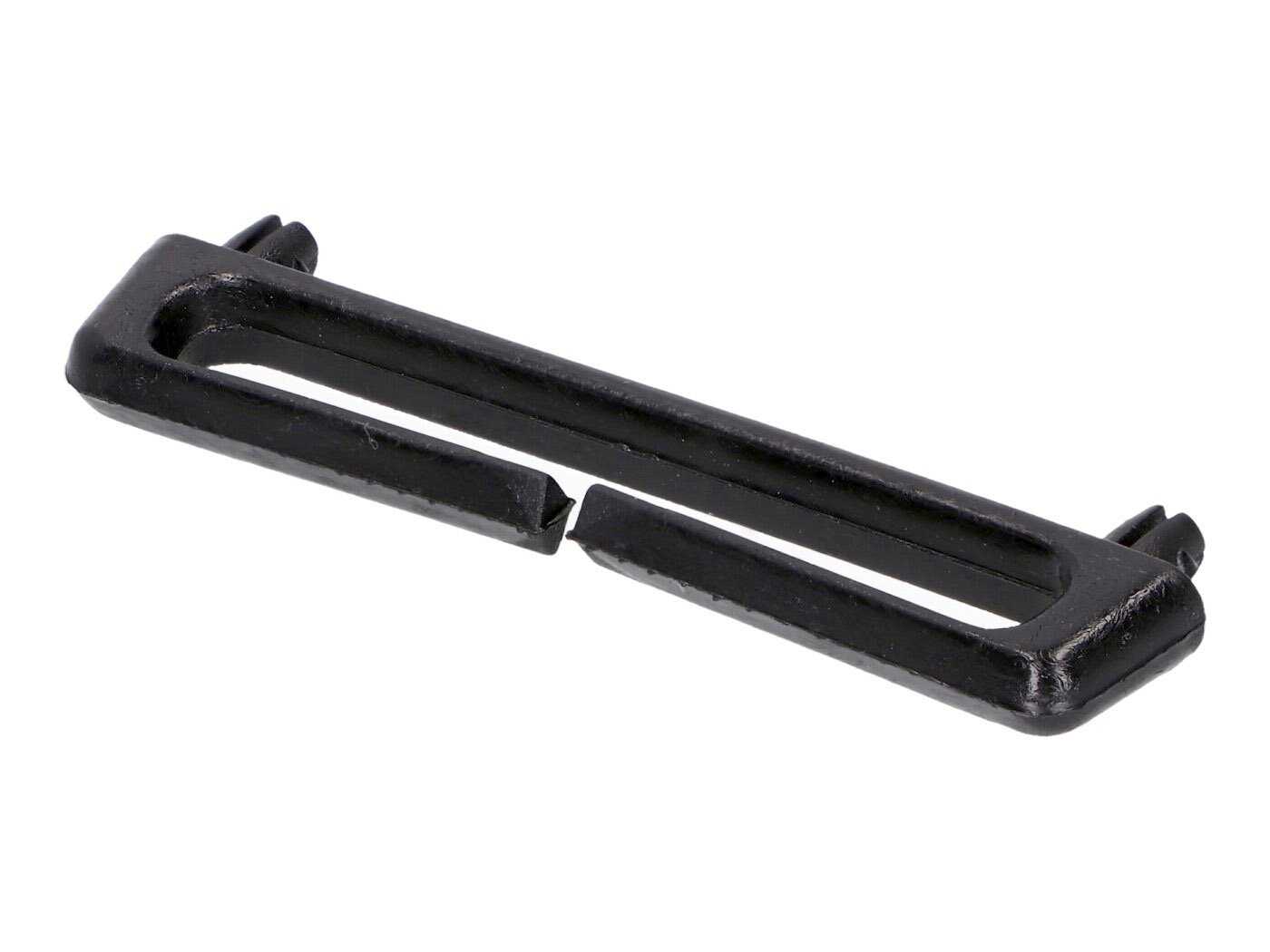 Image of Kabelführung Schutzblech Gummi Puch Maxi
