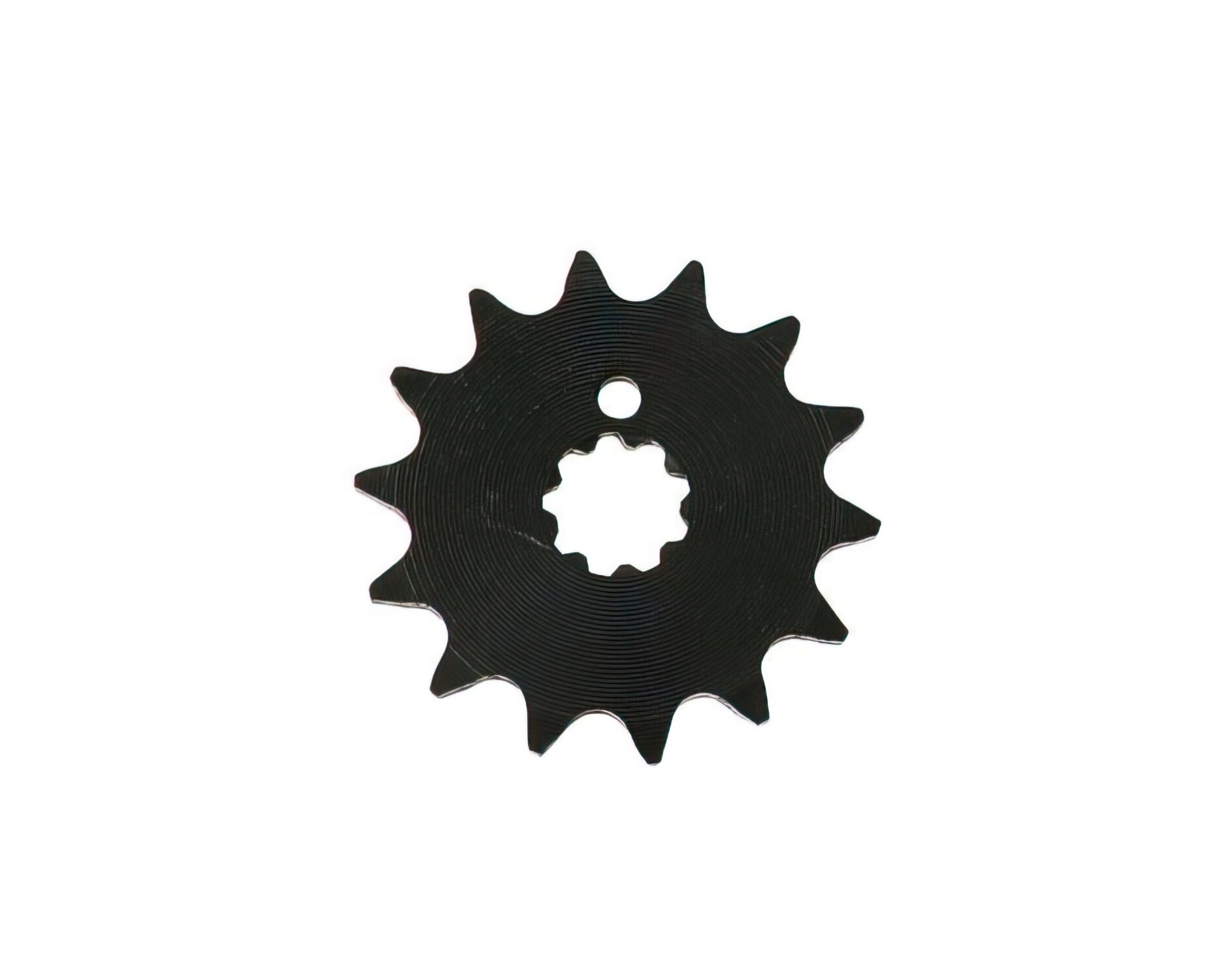 Image of Kettenritzel 14 Zähne Puch Maxi