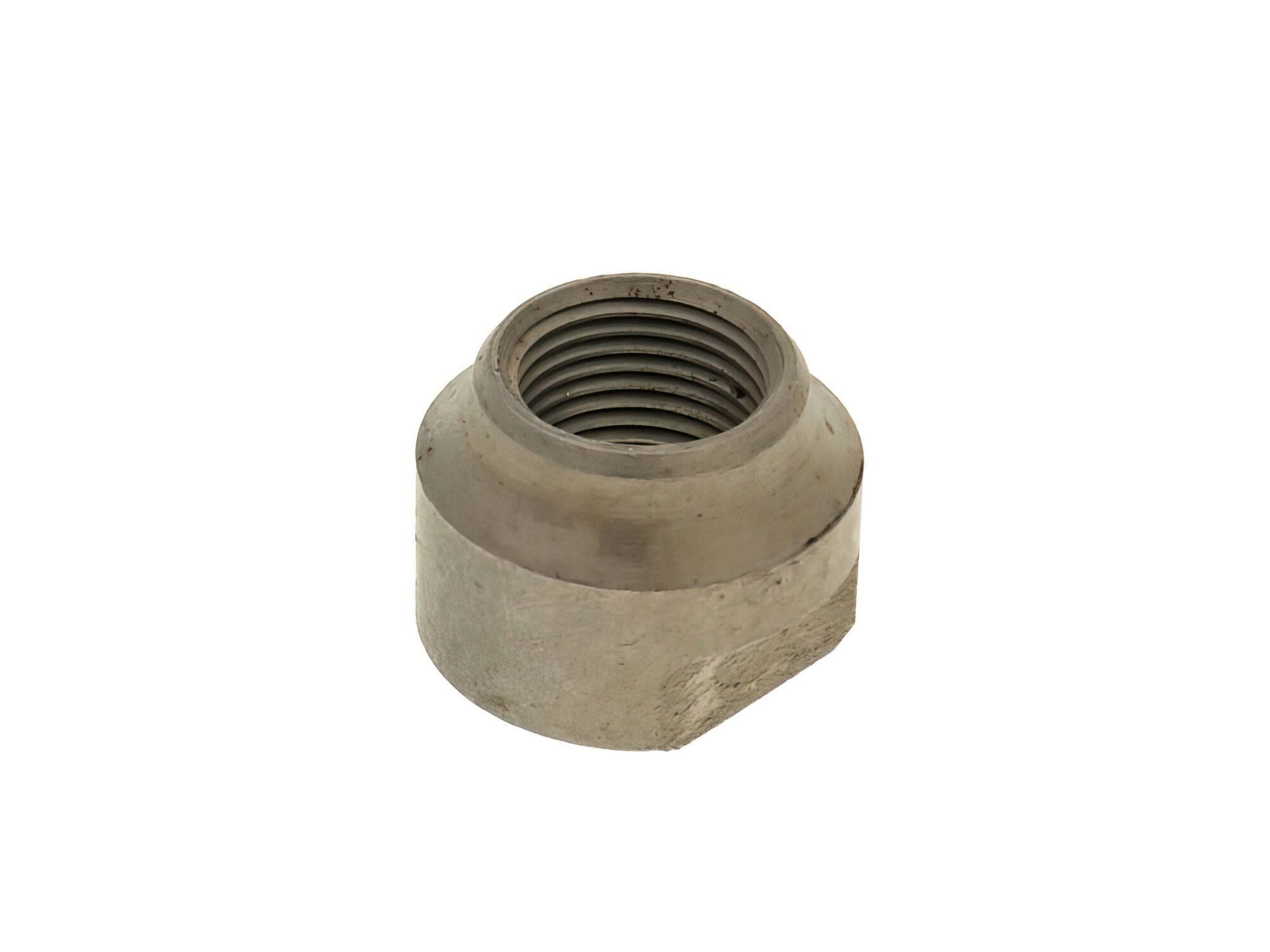 Image of Konusmutter M12x1mm Hinterradachse Puch Maxi