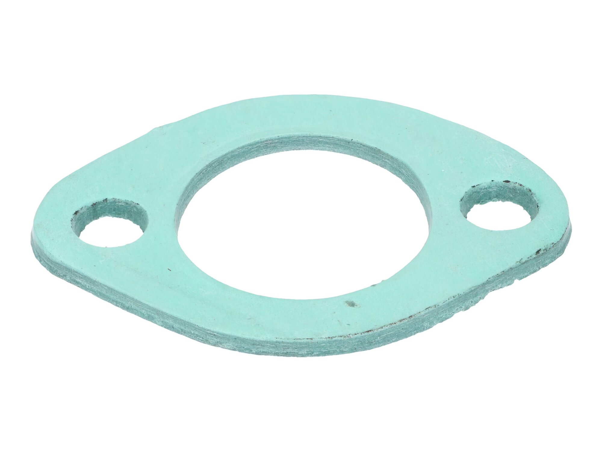 Image of Dichtung Auspuff flach Puch Maxi