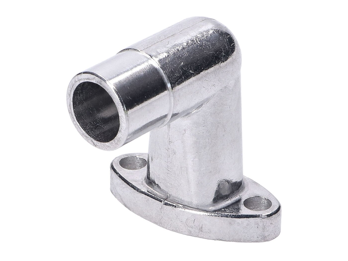 Image of Ansaugstutzen AW 20mm (Bing) Puch Maxi