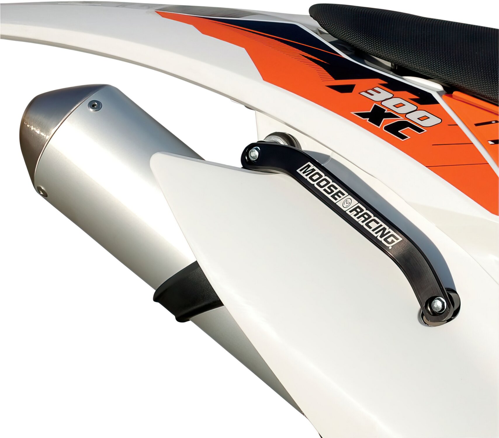Image of Haltegriff KTM