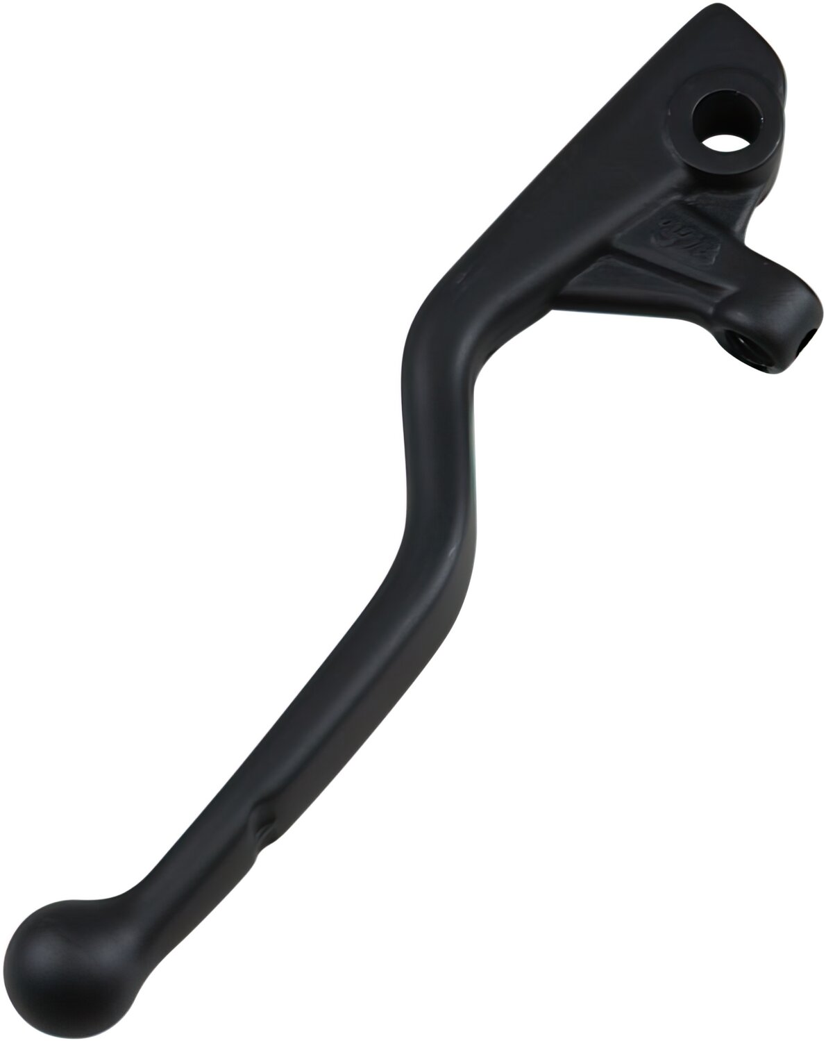 Image of Bremshebel Moose Racing KTM SX 85 schwarz
