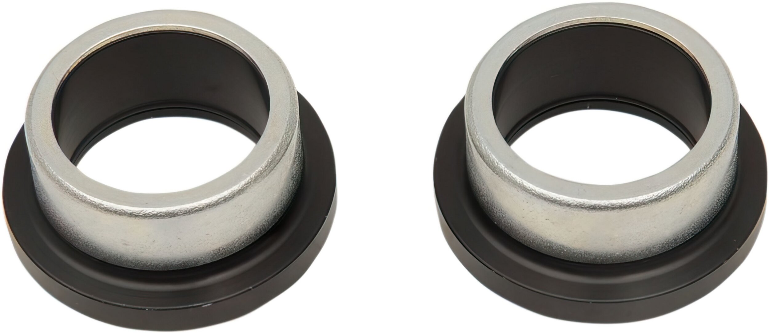Image of Radbuchsen / Spacer hinten KTM
