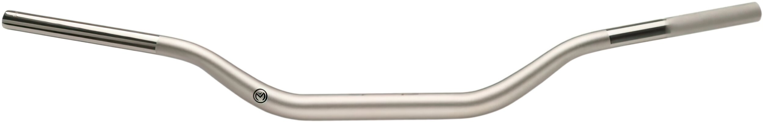 Image of Lenker Flex Serie YZ titan