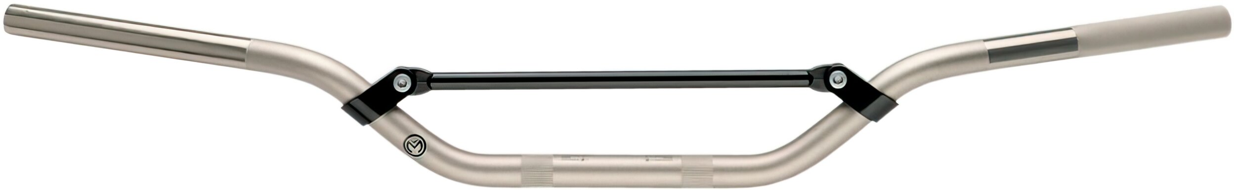 Image of Lenker Competition 22 mm YZ titan