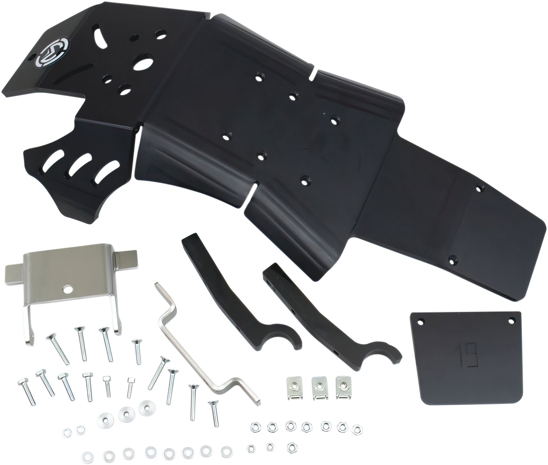 Image of Unterbodenschutz Pro L SX / TC 250 2017-2018