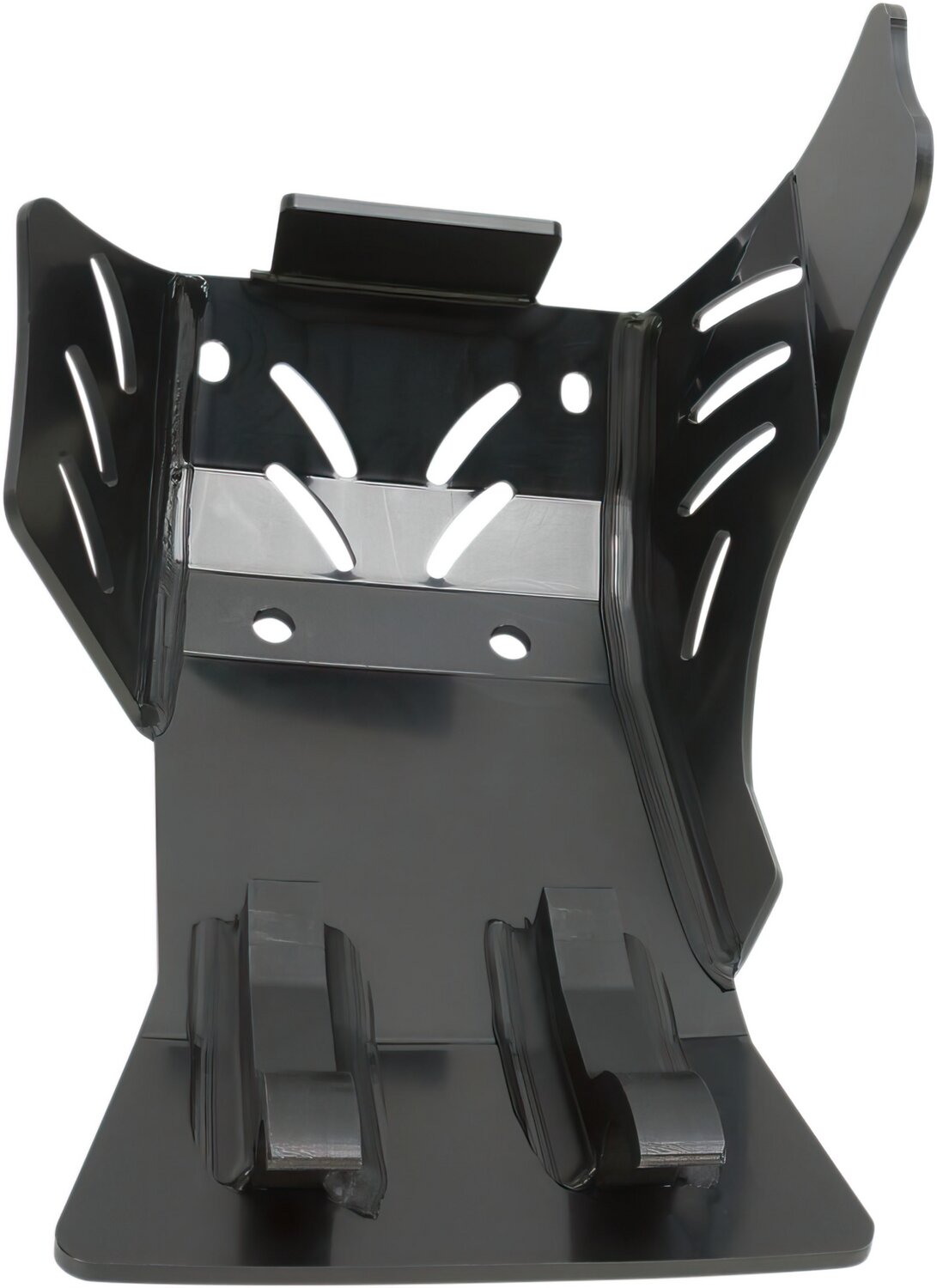 Image of Unterbodenschutz PRO TE 250 / 300 Moose Racing