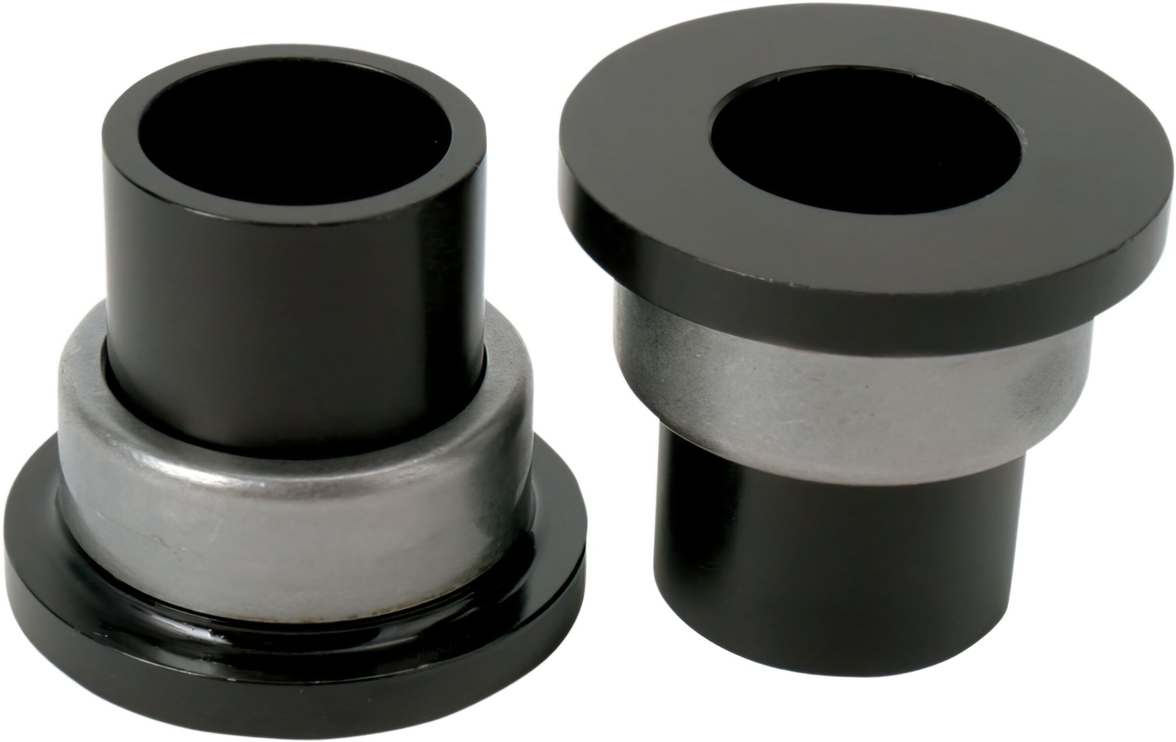 Image of Radbuchsen / Spacer Alu hinten Husqvarna / KTM