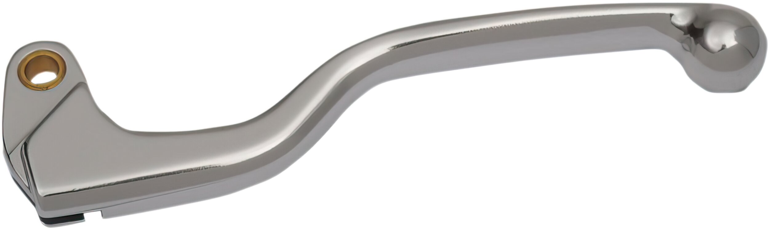 Image of Kupplungshebel Moose Racing RM-Z 250 / 450