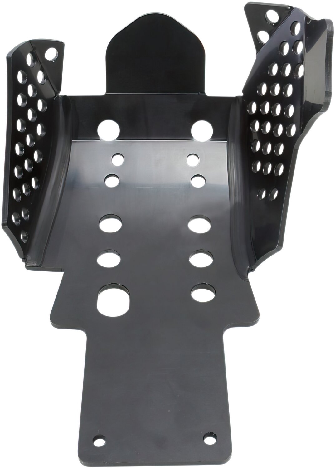 Image of Unterbodenschutz PRO KXF 250 Moose Racing