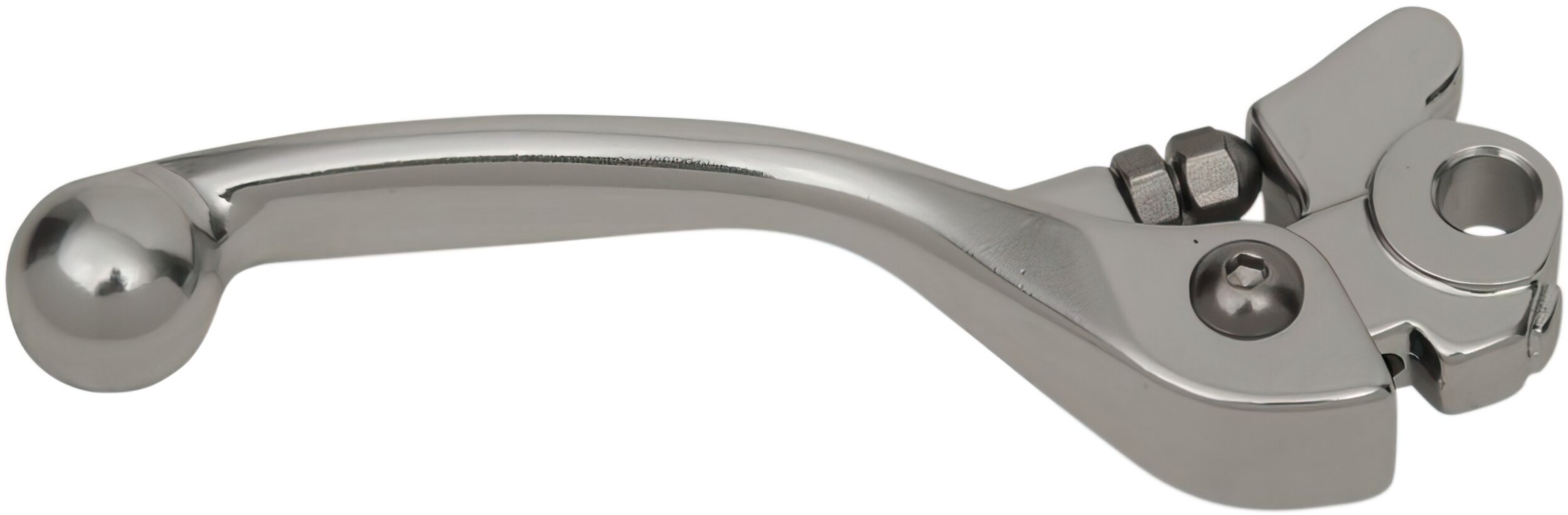 Image of Bremshebel Moose Racing RM-Z 250 / 450