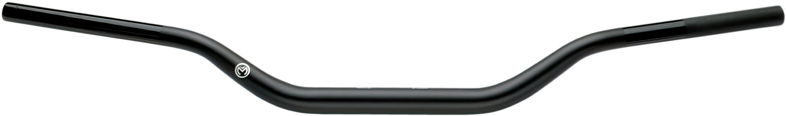 Image of Lenker Flex Serie CR-HIGH schwarz