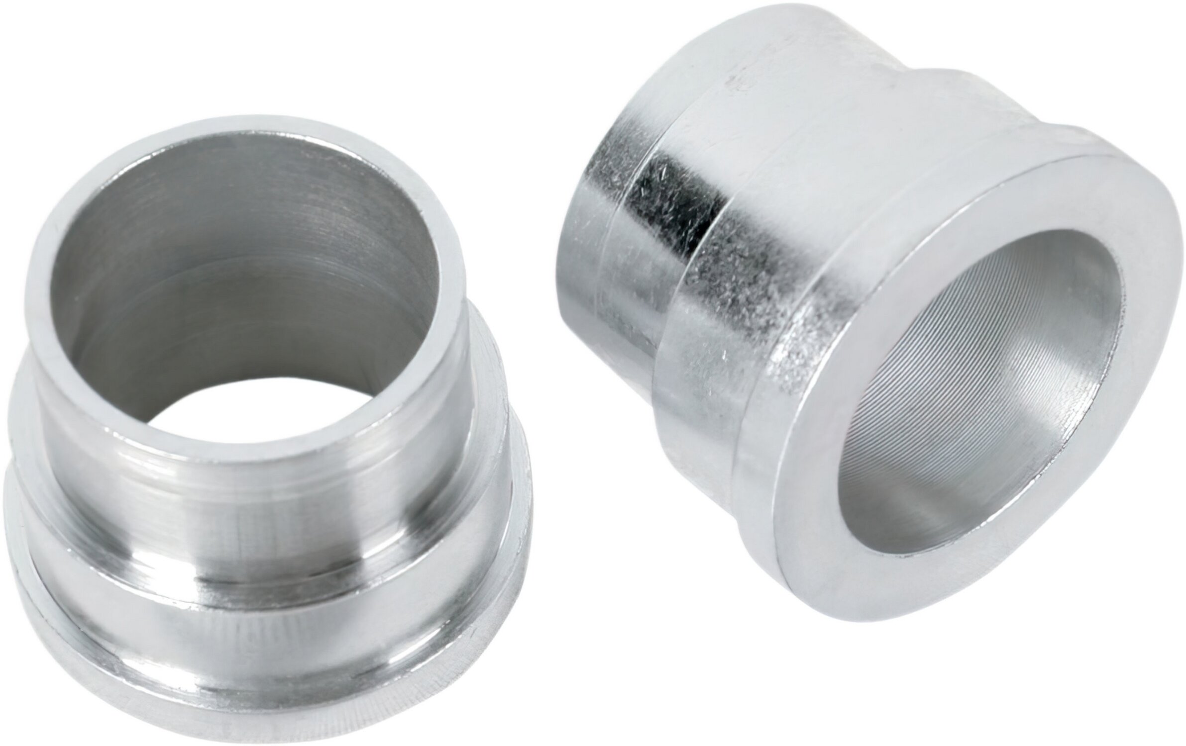 Image of Radbuchsen / Spacer Stahl vorn KTM 2003-2015