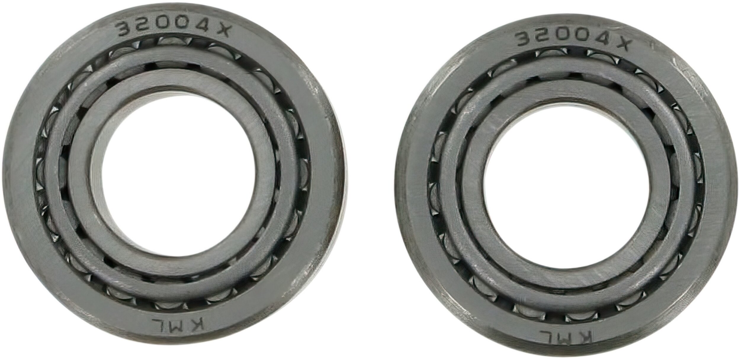 Image of Lenkkopflager / Steuersatz KTM 85