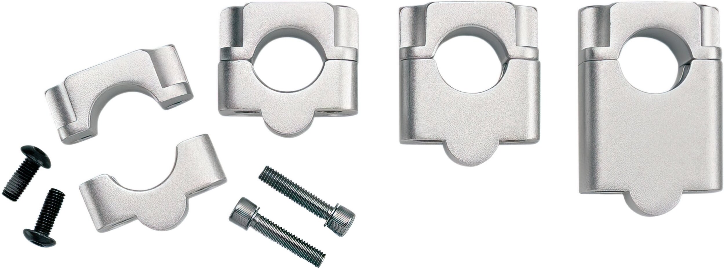 Image of Lenkerklemme universal +20 mm