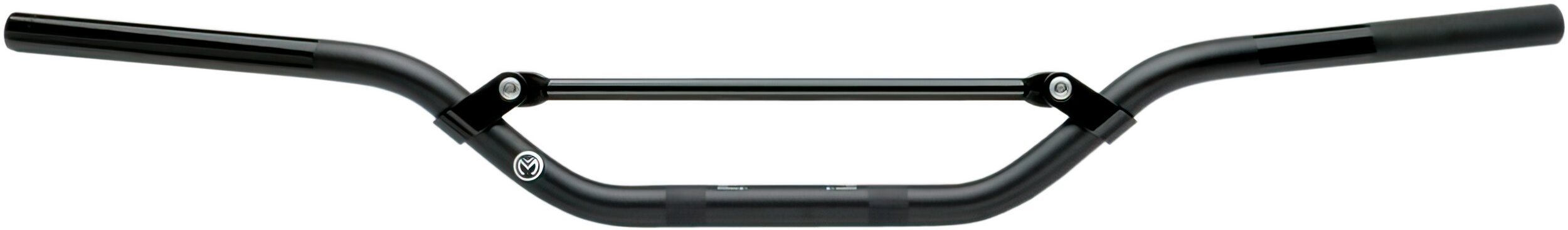 Image of Lenker Competition 22 mm XC schwarz