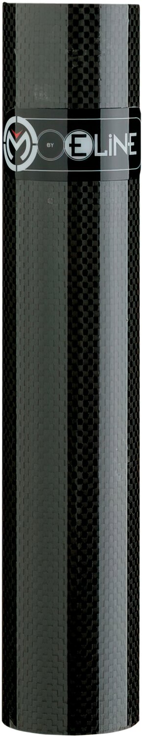 Image of Gabelschutz / Protektoren (x2) carbon