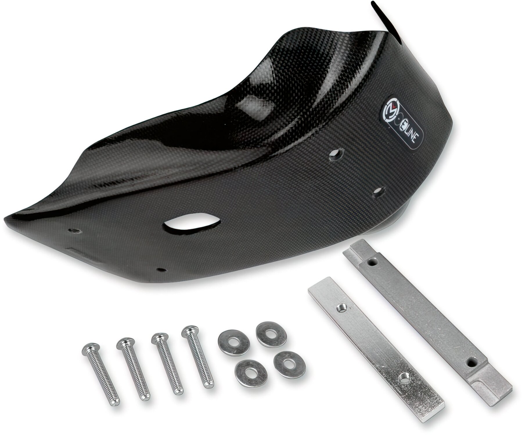 Image of Unterbodenschutz carbon CR250