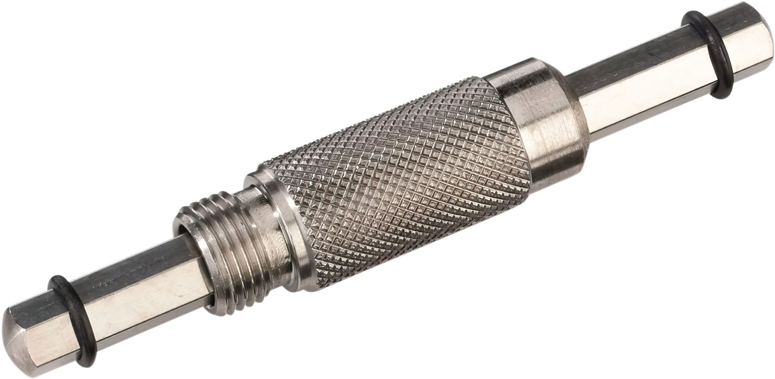 Image of Messgerät Oberer Totpunkt / OT Messdorn 14 mm