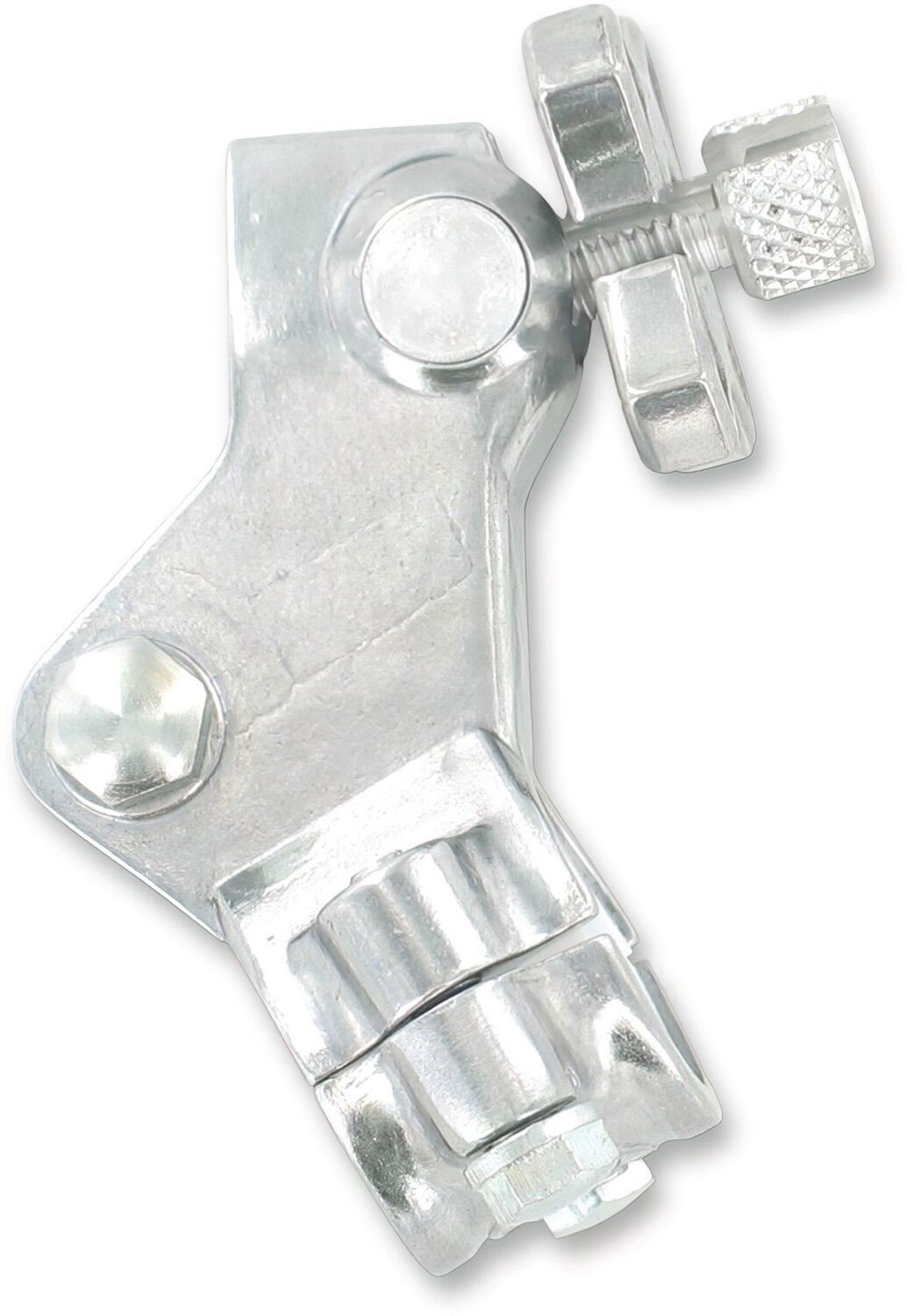 Image of Halterung Kupplungsarmatur EZ3