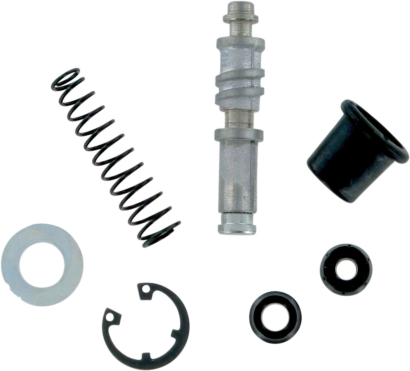 Image of Reparatursatz Bremszylinder Suzuki RM-Z 450 ab 2008 vorn