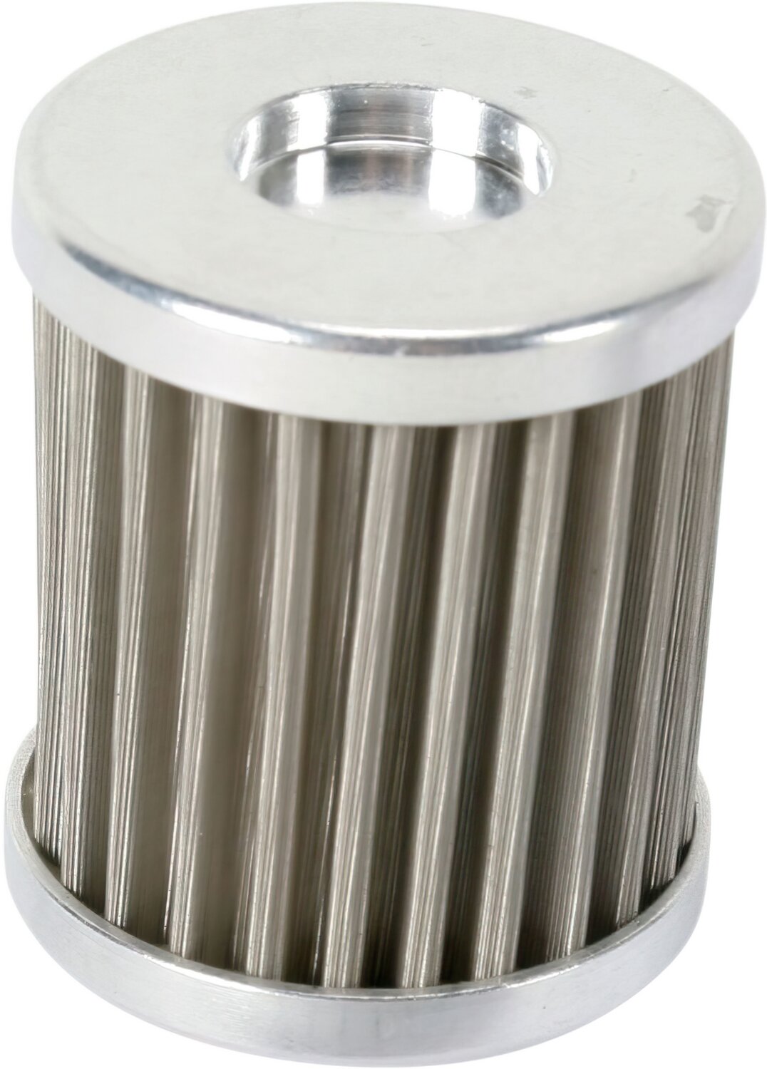 Image of Ölfilter 35 Mikrometer KTM / Beta 400 - 525