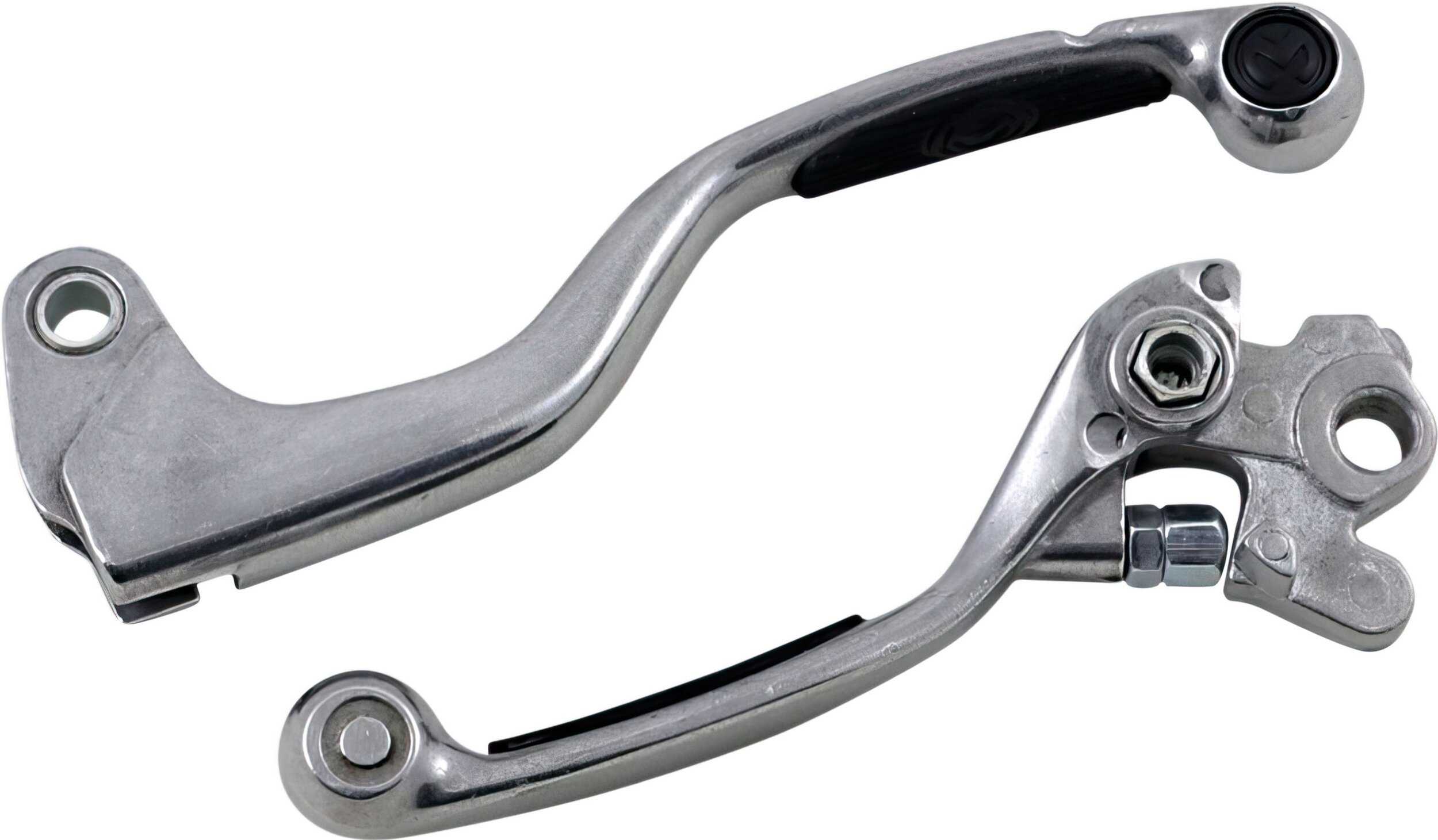 Image of Hebel Set Moose Racing KX 65 / 85