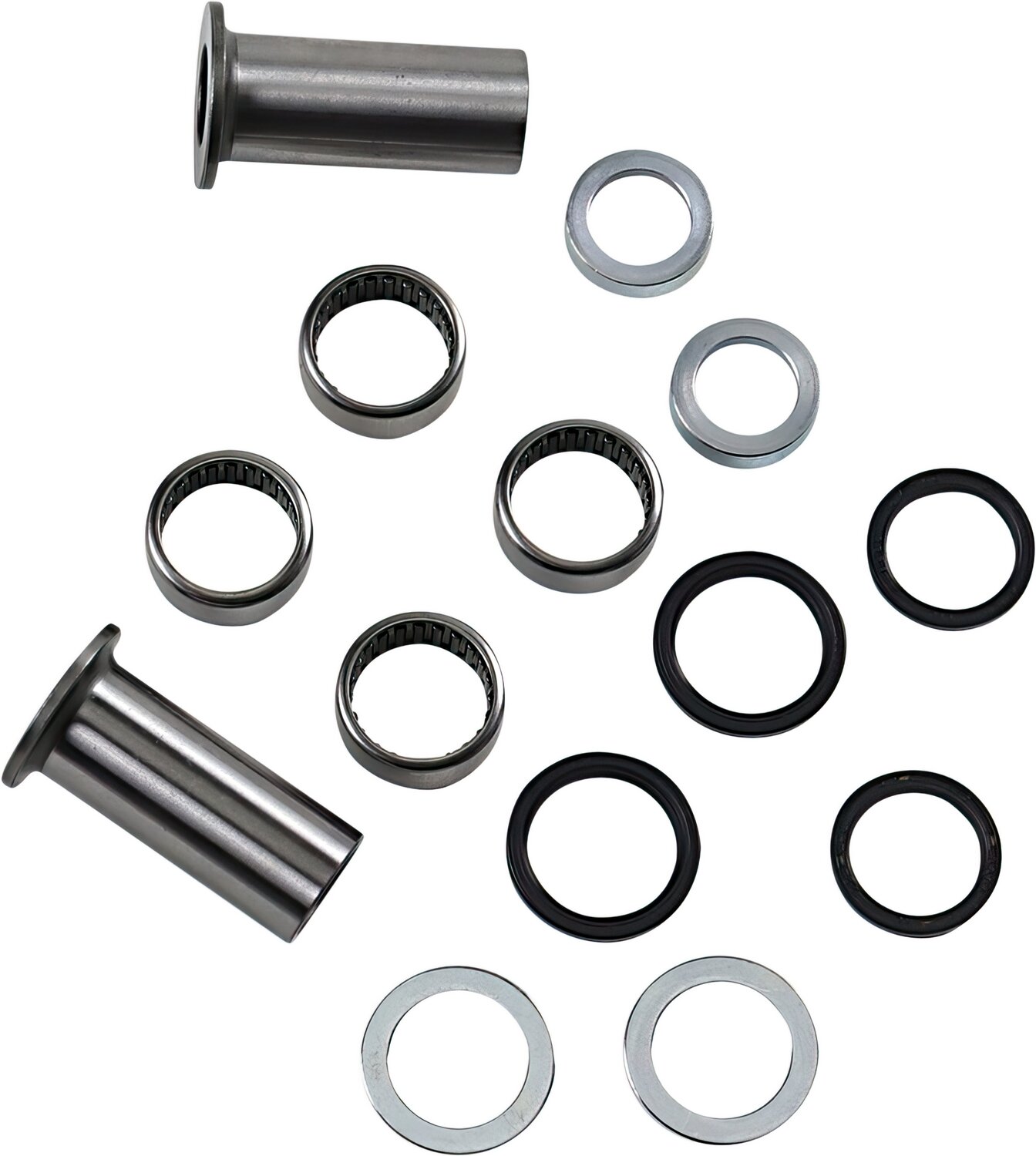 Image of Lagersatz Schwinge GasGas EC 250 / 300