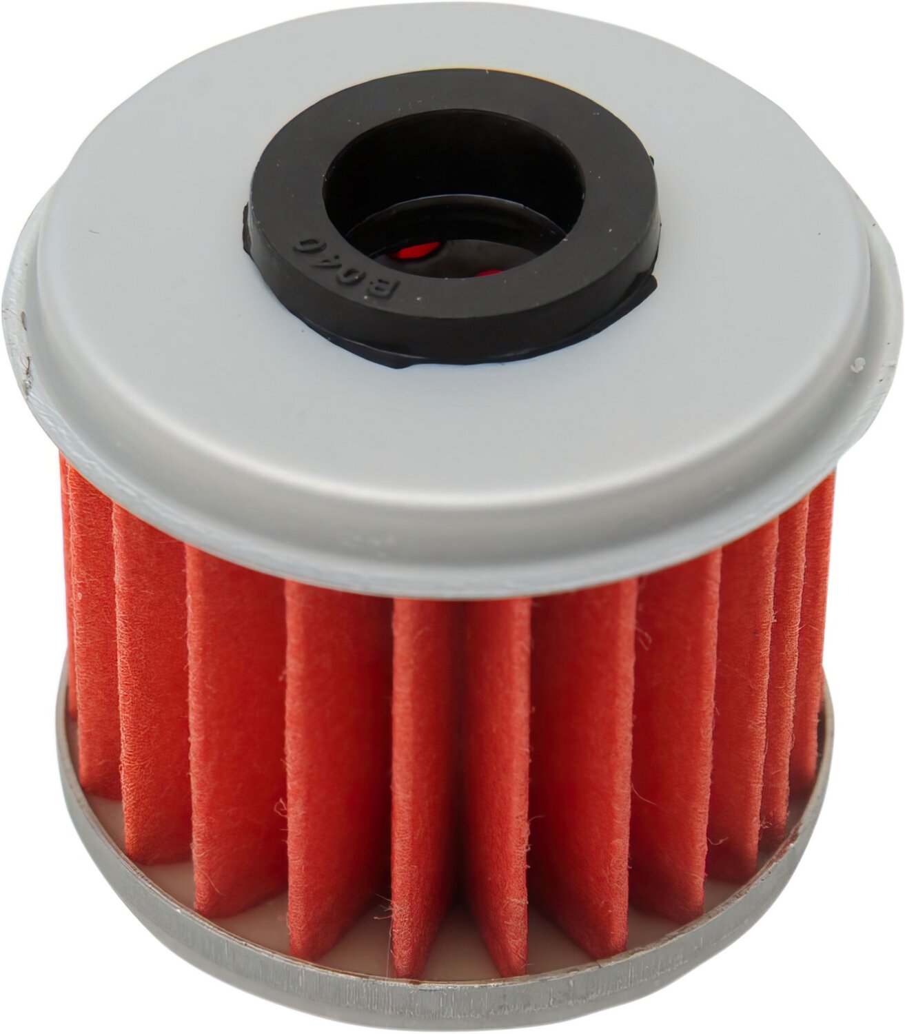 Image of Ölfilter Moose Racing 10 Mikrometer papier CRF 250 / 450