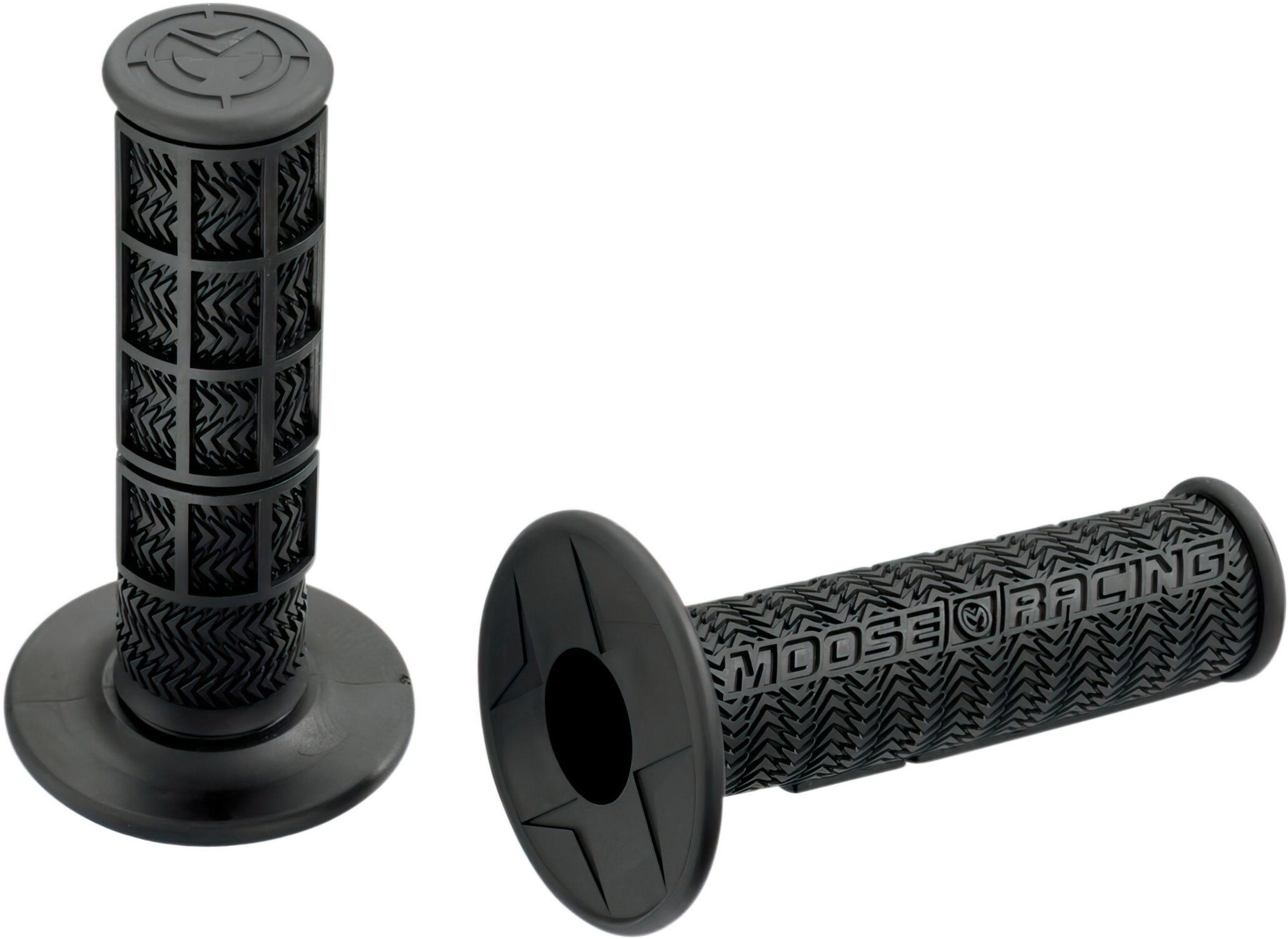 Image of Griffe MX Stealth schwarz