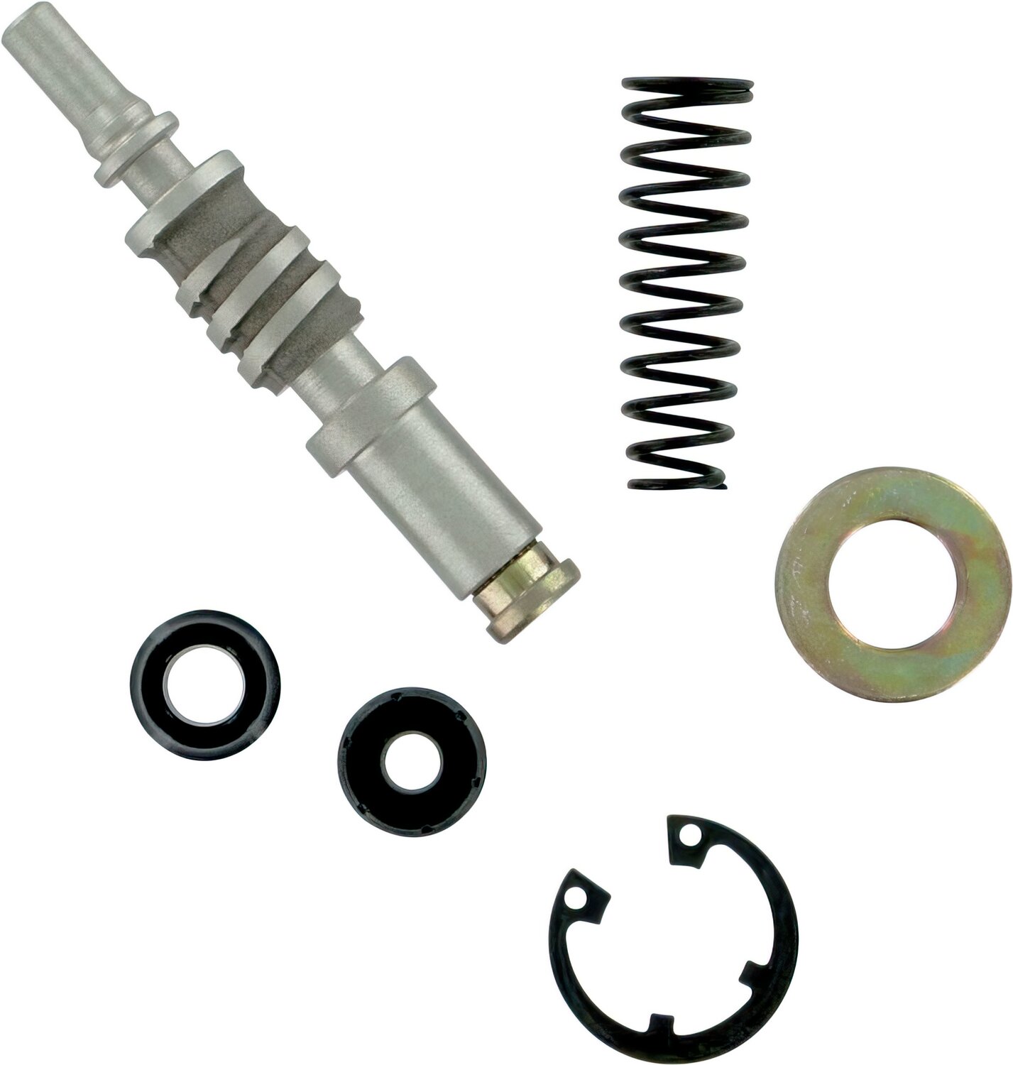 Image of Reparatursatz Bremszylinder Honda 1990-1999