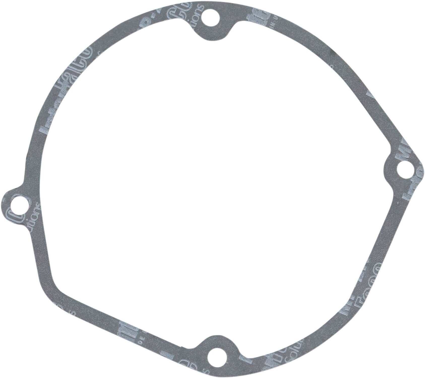 Image of Dichtung Zündungsdeckel Moose Racing RM 250