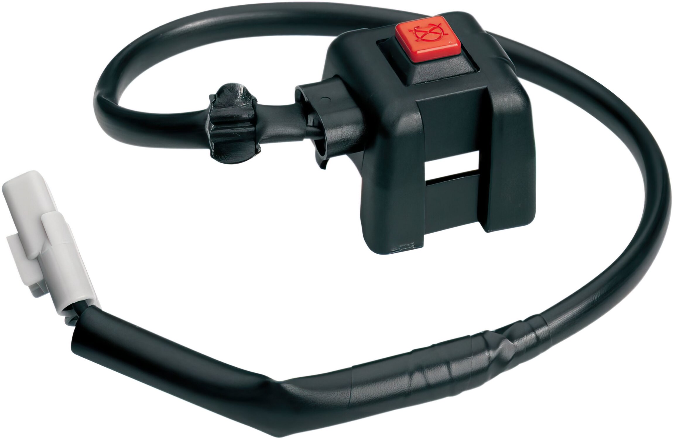 Image of Zündunterbrecher / Killswitch Typ WR 2003