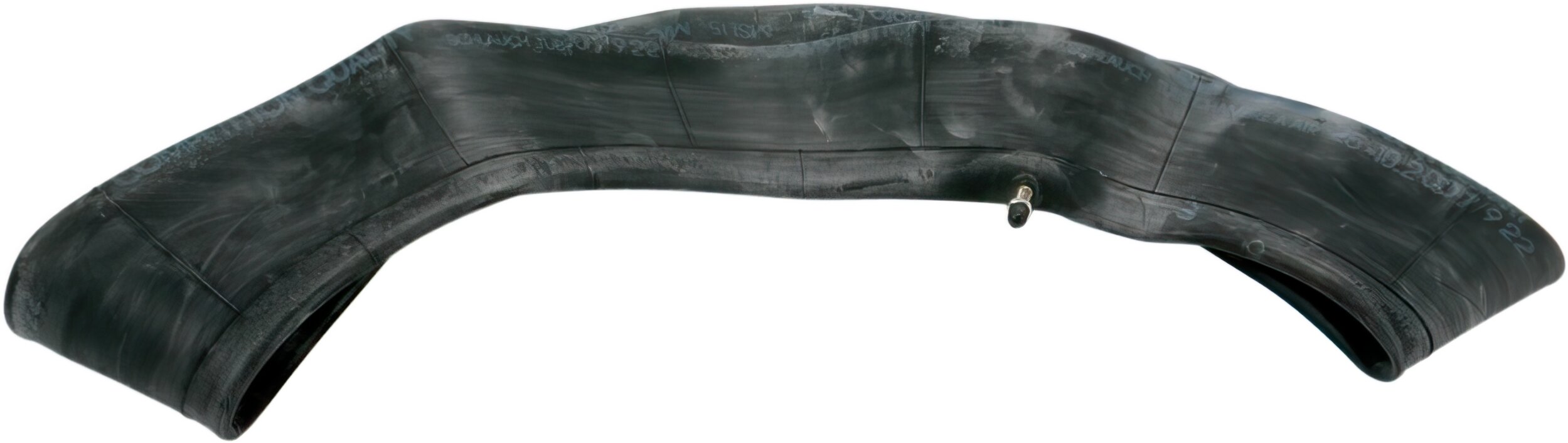 Image of Schlauch extra verstärkt 100/90-110/90 x 19"
