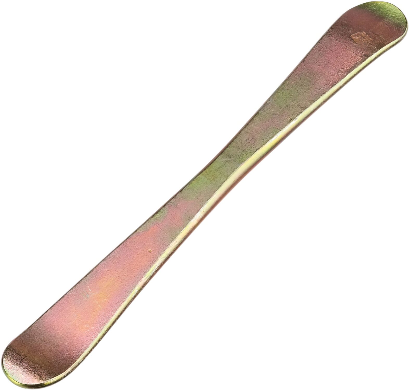 Image of Reifenmontierhebel mini