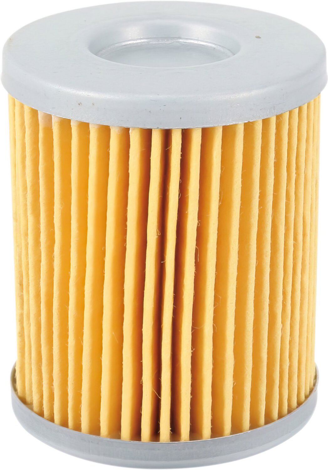 Image of Ölfilter 10 Mikrometer KTM / Beta 400 - 525