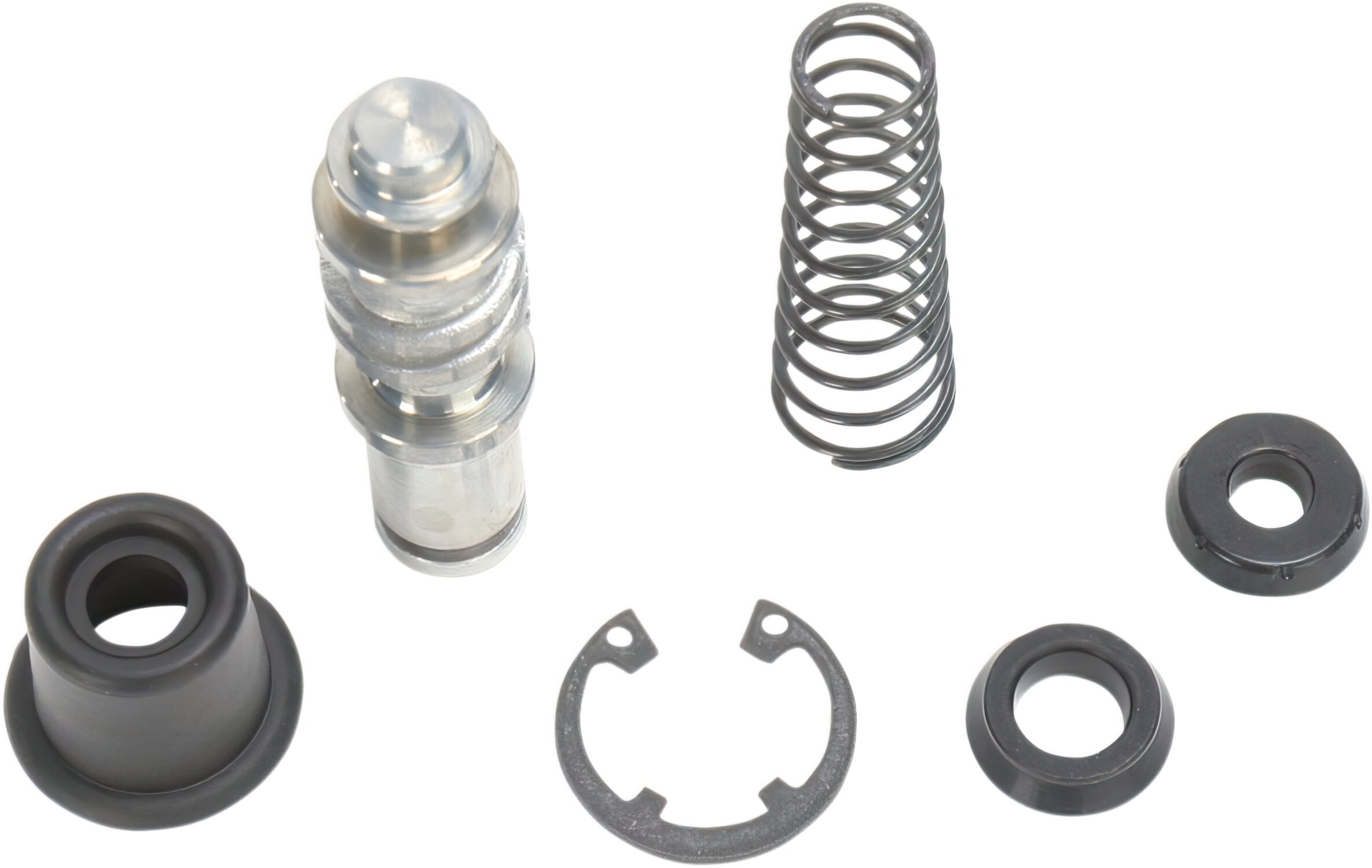 Image of Reparatursatz Bremszylinder Suzuki DR-Z 400 S vorn