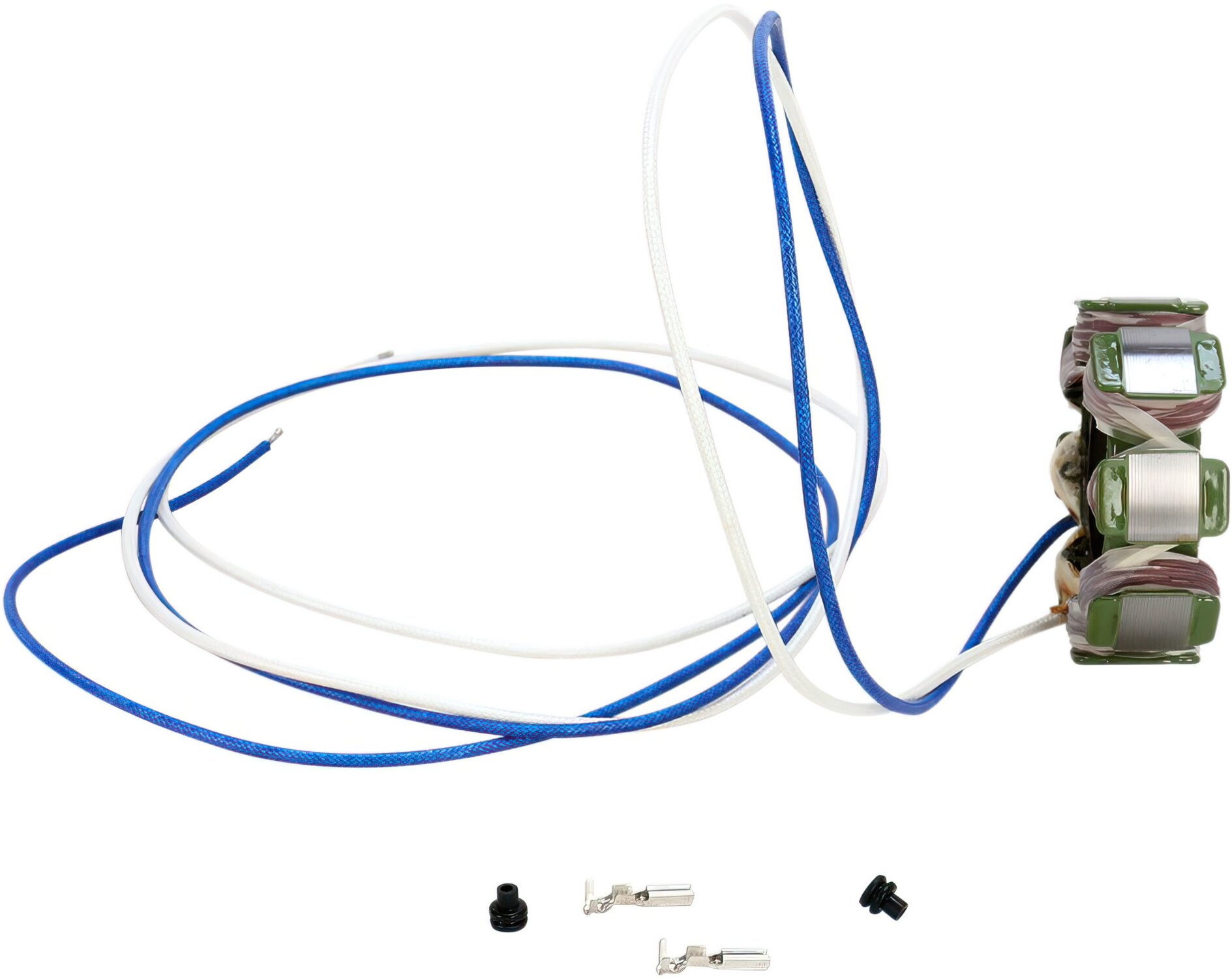 Image of Stator Zündung Moose Racing CR 125 / 250
