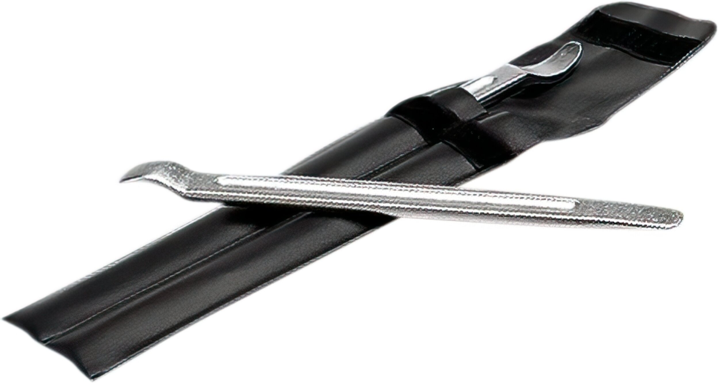 Image of Reifenmontierhebel Set Enduro 21,5cm