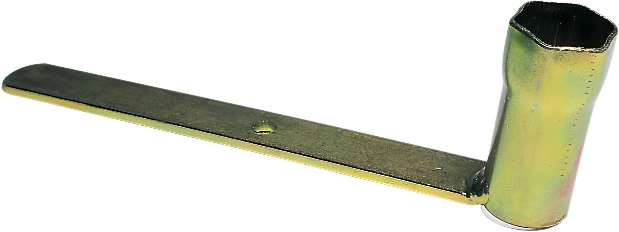 Image of Zündkerzenschlüssel luftgekühlt AC