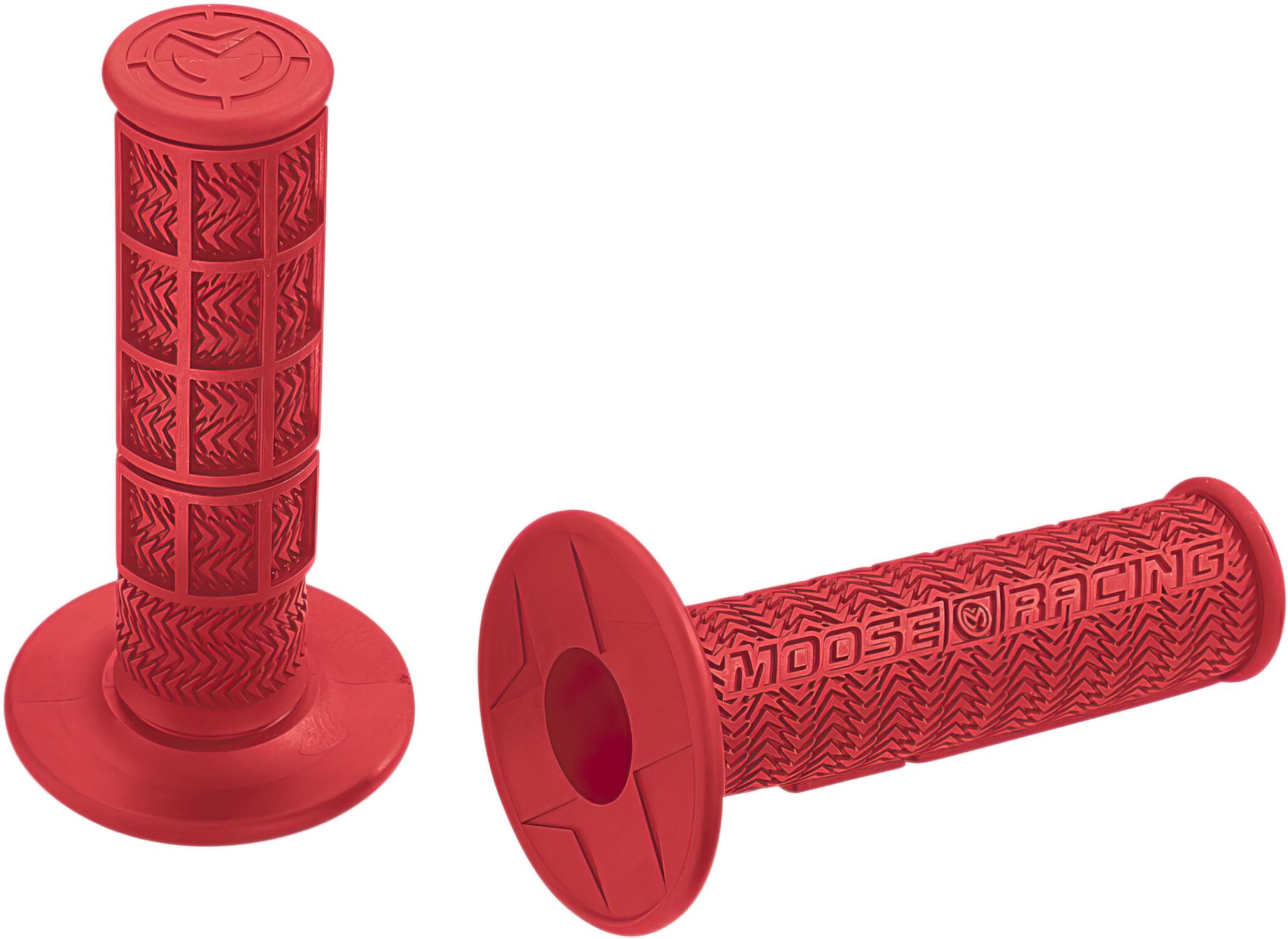 Image of Griffe MX Stealth rot