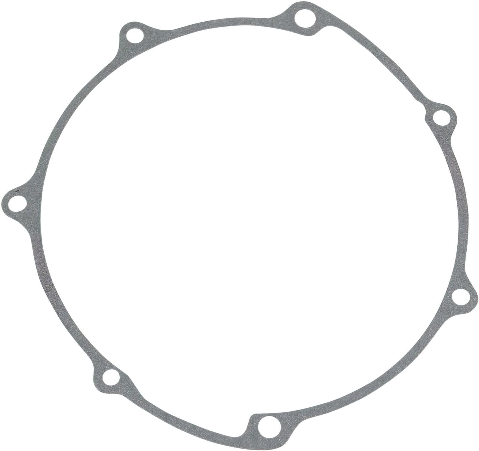 Image of Dichtung Kupplungsdeckel Moose Racing WRF 400 / 426
