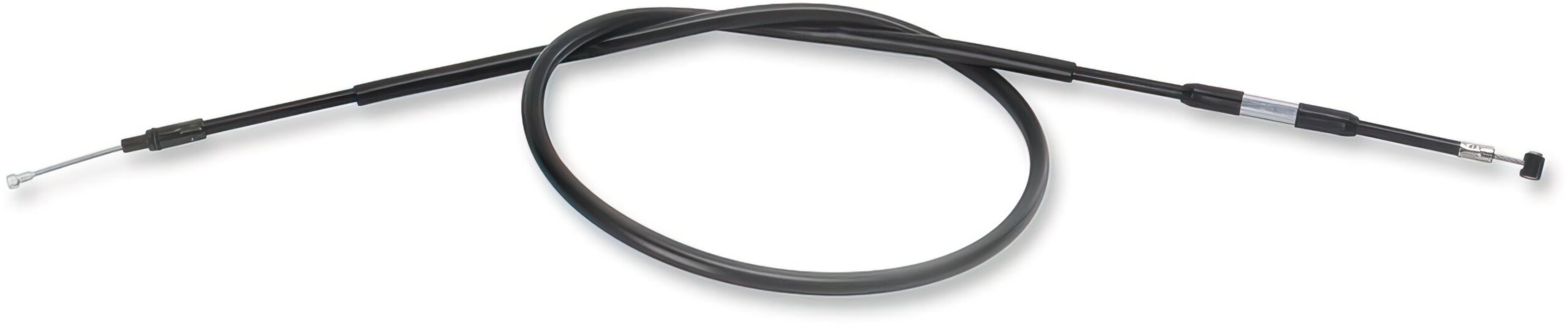 Image of Kupplungszug Moose Racing Kawasaki KX 250 2005-2008