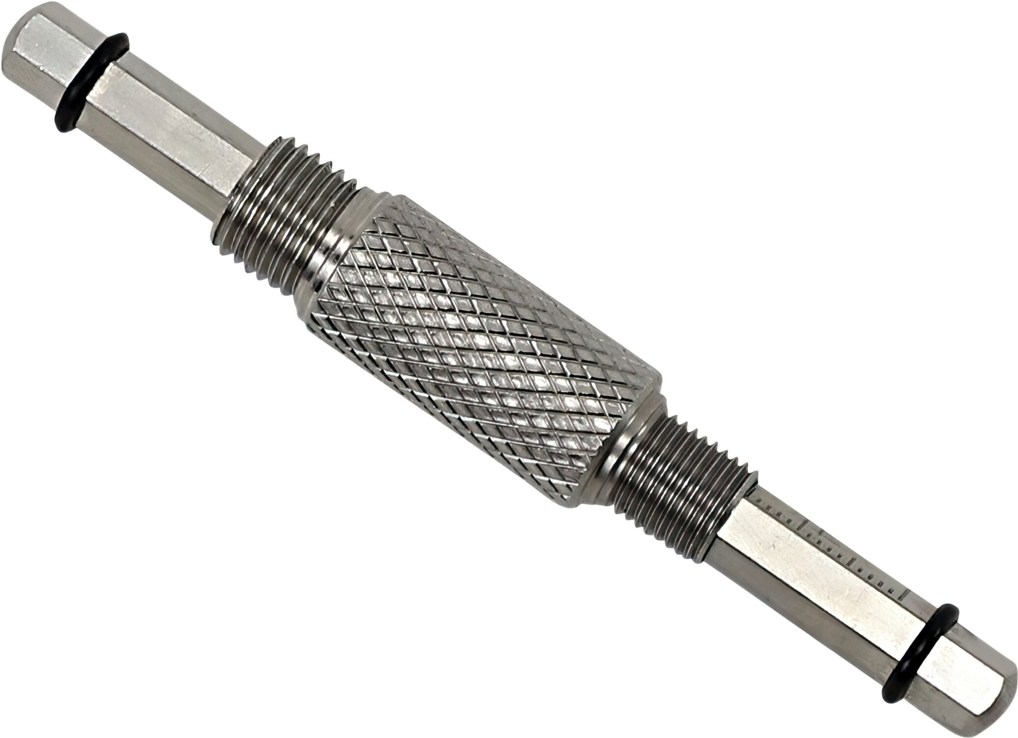 Image of Messgerät Oberer Totpunkt / OT Messdorn 10 - 12 mm