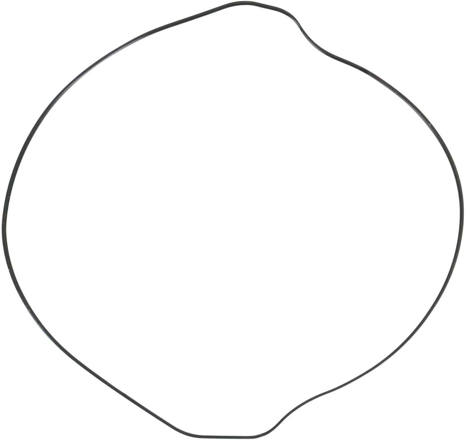 Dichtung Kupplungsdeckel Moose Racing CR 125