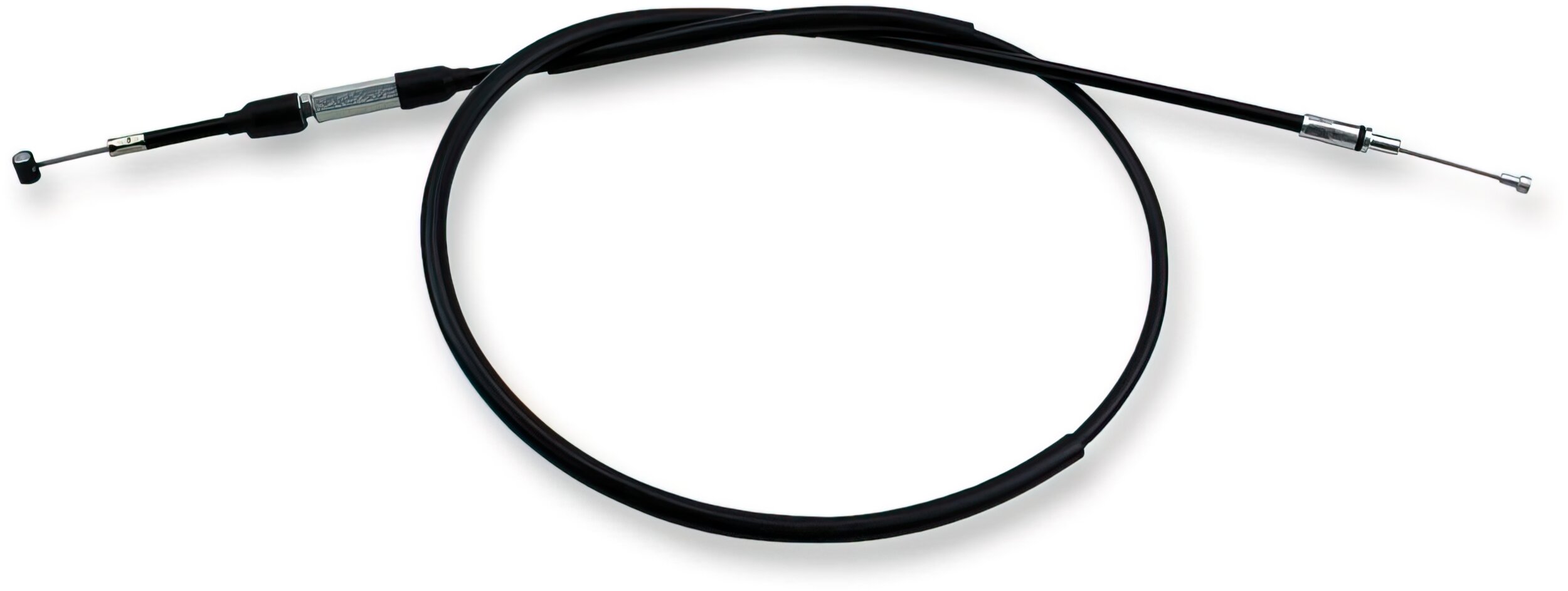 Image of Kupplungszug Moose Racing Honda CRF 450 2002-2008