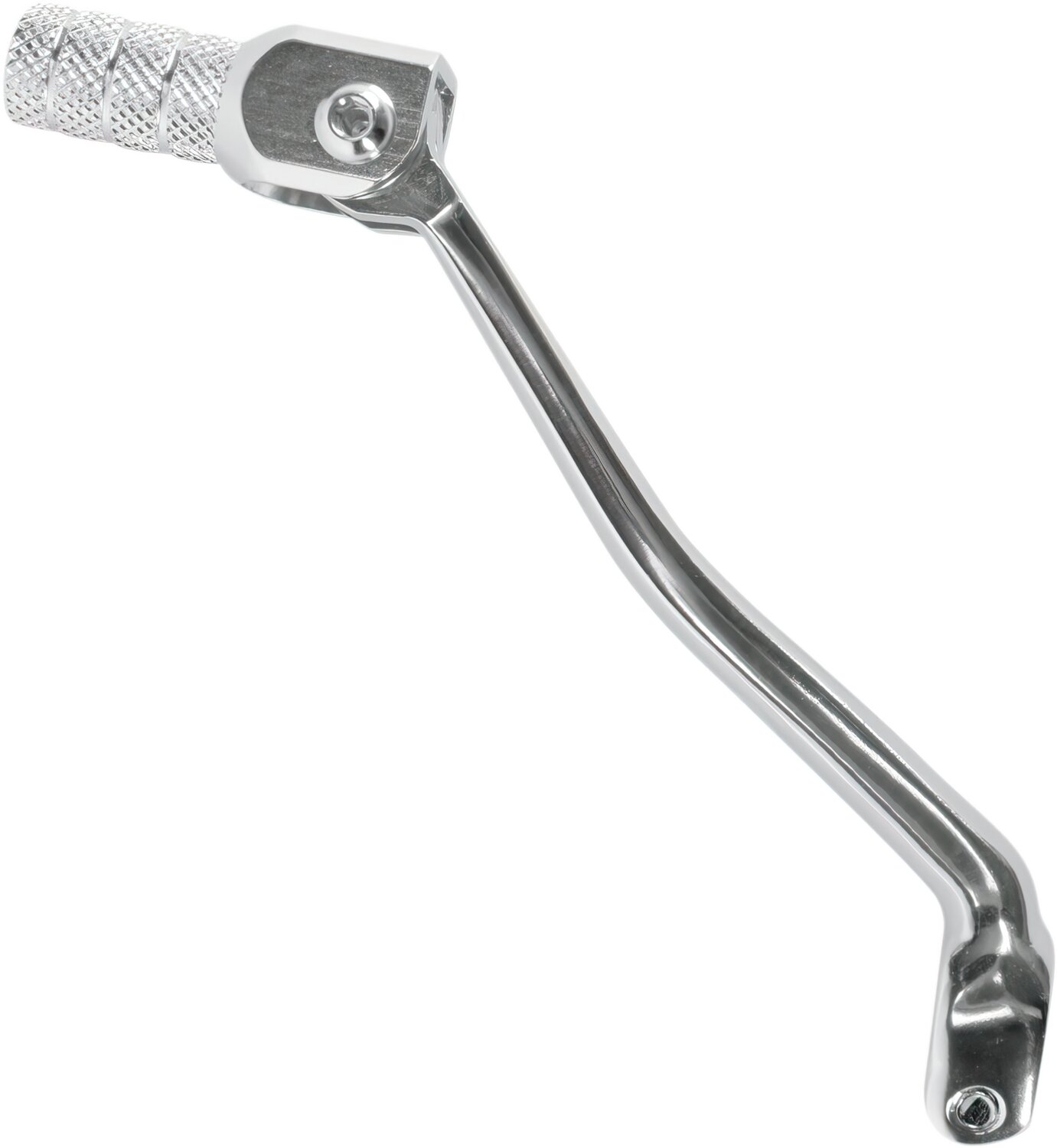 Image of Schalthebel Alu Moose Racing KXF 450 2006-2008